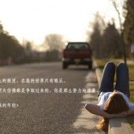 ذſ¼ҪǮ