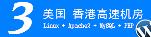 덯g_噙虓୷