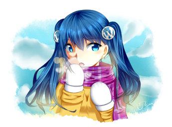덯㘀ࡔ_楟_噙梈g끥퍾鱧⽦쁎䡎